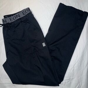 Maevn EON scrub bottoms